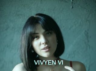 VIVYEN_VI