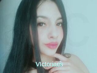VIctoriaes