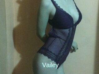 Vailey