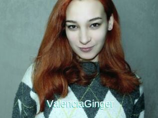 ValenciaGinger