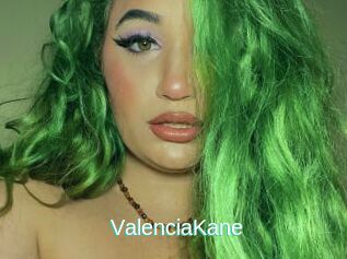 ValenciaKane