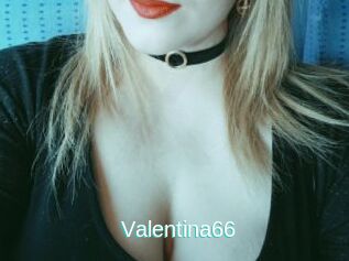Valentina66