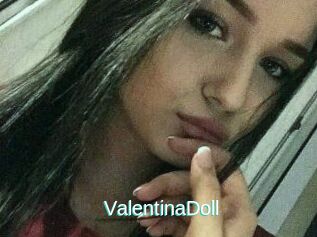 ValentinaDoll_