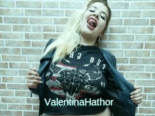 ValentinaHathor