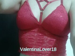 ValentinaLover18