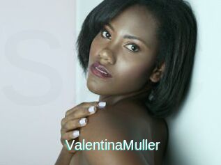 ValentinaMuller