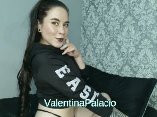 ValentinaPalacio