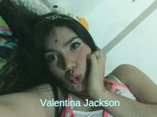 Valentina_Jackson