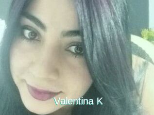 Valentina_K