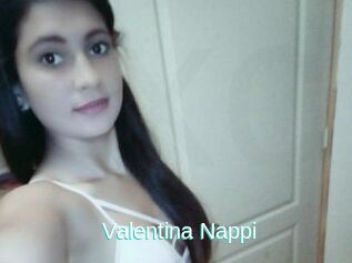 Valentina_Nappi