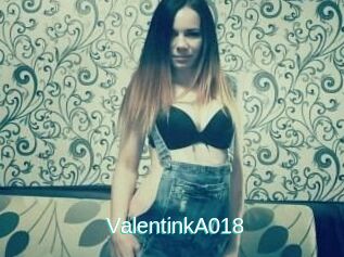 ValentinkA018