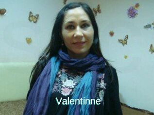 Valentinne