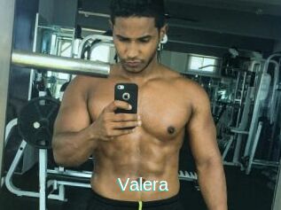 Valera