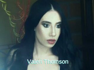 Valeri_Thomson