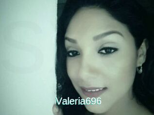 Valeria696