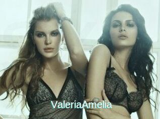 ValeriaAmelia