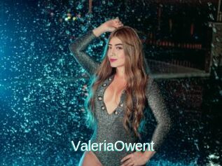 ValeriaOwent