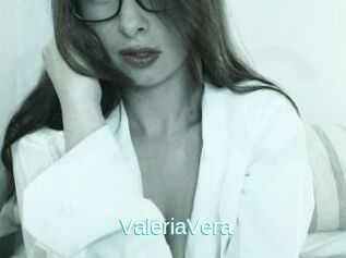 ValeriaVera