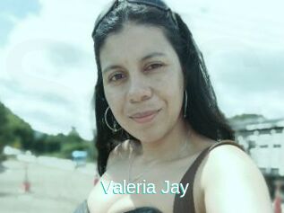 Valeria_Jay