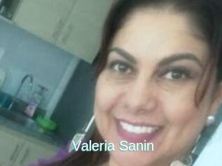 Valeria_Sanin