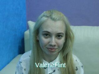 ValerieFlint