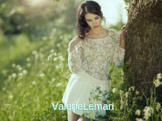 ValerieLeman