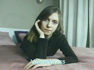 ValerieMyers