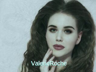 ValerieRoche