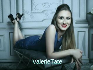 ValerieTate