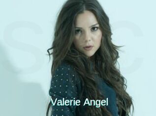 Valerie_Angel