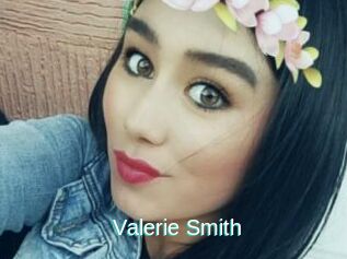 Valerie_Smith