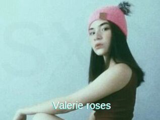 Valerie_roses