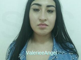 ValerieeAngel