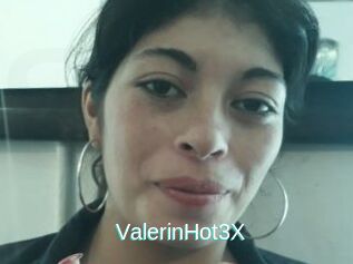 ValerinHot3X