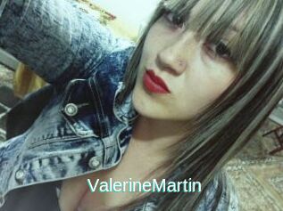 ValerineMartin