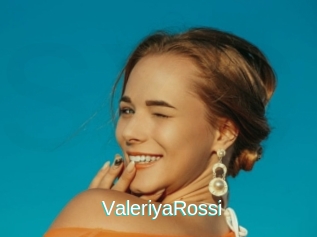ValeriyaRossi