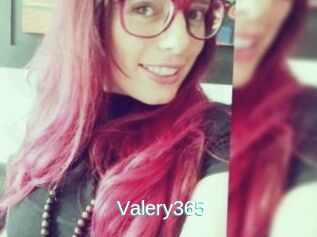 Valery365
