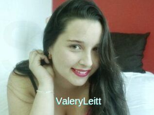 Valery_Leitt