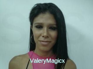 ValeryMagicx