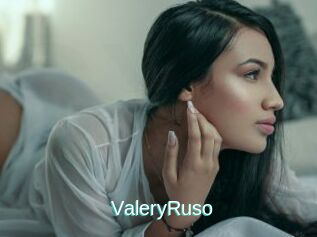 ValeryRuso