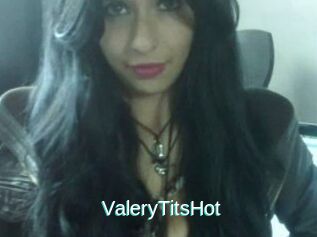 ValeryTitsHot