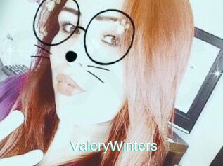 ValeryWinters
