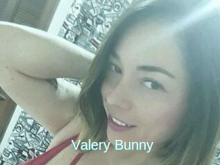 Valery_Bunny