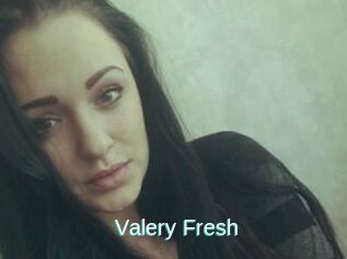 Valery_Fresh