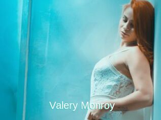 Valery_Monroy