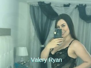 Valery_Ryan
