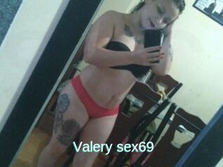 Valery_sex69
