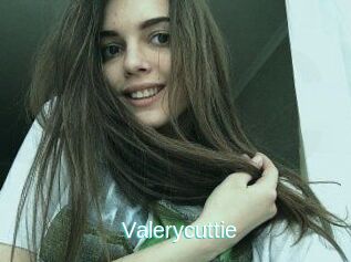 Valery_cuttie