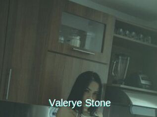Valerye_Stone