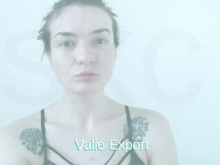 Valie_Export